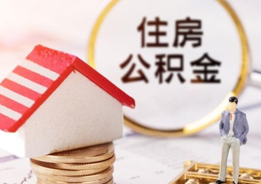 嵊州个人的住房公积金怎么提取（个人如何提取住房公积金的钱）